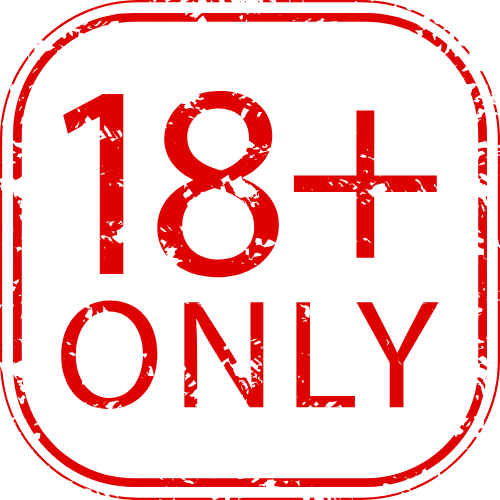 Findom Exposure Webcam Tag – Watch the Sexiest Live Shows Now!